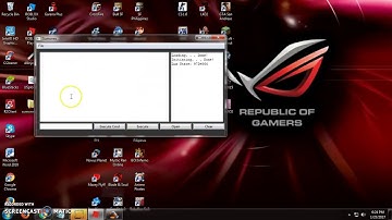 Roblox New Script Execute DLL Exploit - Sumonex - Btools , God Mode , ff , kill 2017 Unpatched