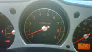 VID 00002-20091229-1310.3GP