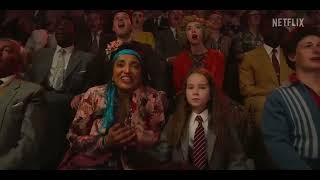 Matilda-Trailer-2022-Emma Thompson,Roald Dahl,Comedy,Musical Movie