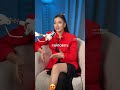 Как делать 💸 на старых видео закатов и салютов?