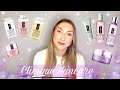 Clinique skincare routine + review 2021