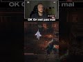 EldenRing First Boss du DLC #gaming #adventure #eldenring #fromsoft #twitch #darksouls #rpg #live