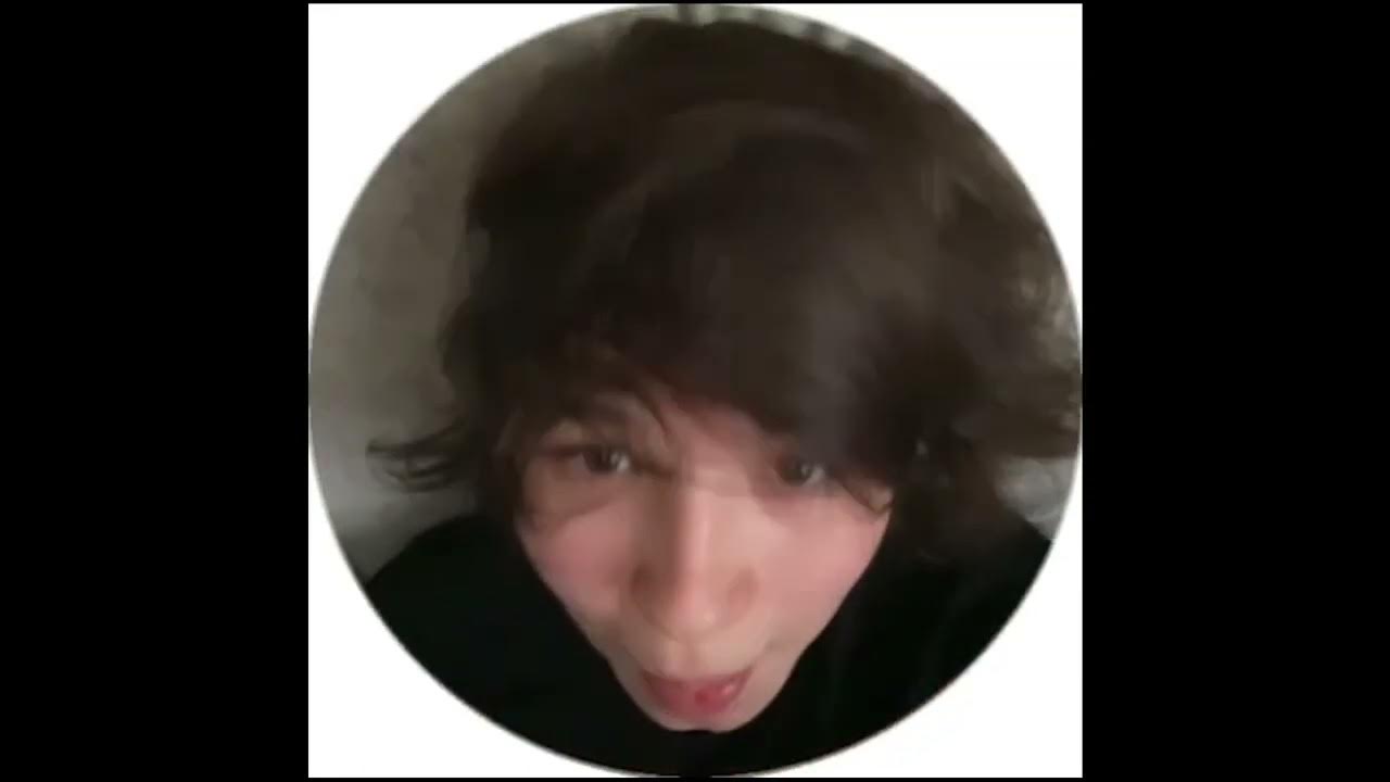 Newlightchild возраст. альбом newlightchild. Newlightchild биография. Newlightchild geshtalt. Newlightchild geshtalt.