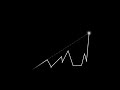 Trading 101