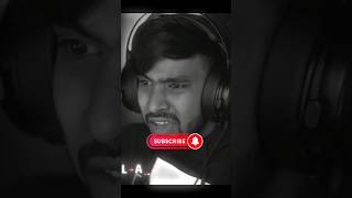 TECHNO GAMERZ ROAST THE GOAT 🤣🤣 #technogamerz #edit #gaming