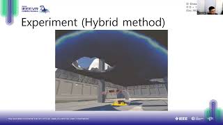 Can't Nobody Stop Me! Non-Euclidean Portal Reset for Continuous Walkin...