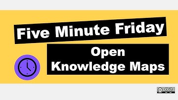 FIND Important RESEARCH Papers In Your FIELD or On Your TOPIC | Five Minute Friday