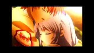 This is War {An Angel Beats AMV}