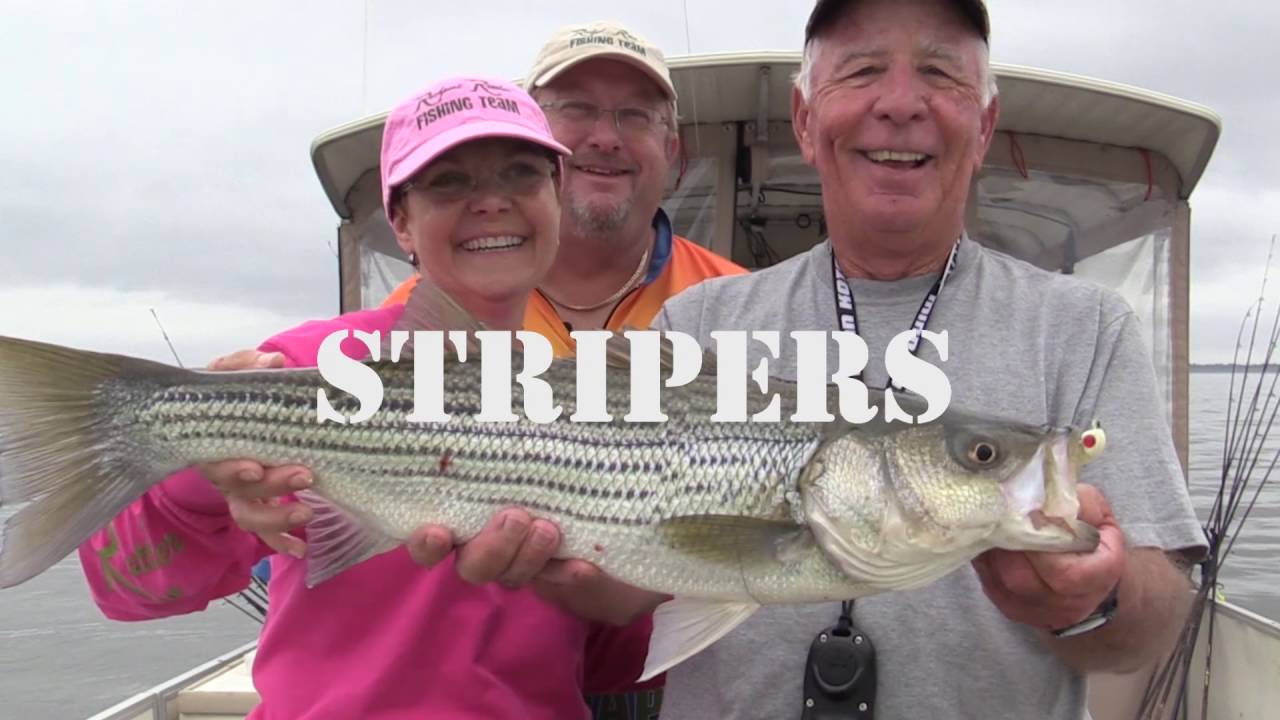 Santee Cooper Commercial Final YouTube