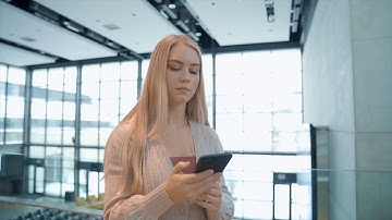 VisitorValet: Smarter Visitor Management