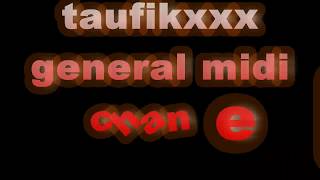 pop legendaris taufikxxx omb dan varranger2 plus sf2