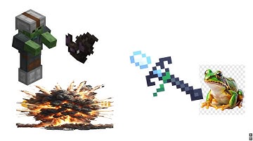 Hypixel Skyblock with an idiot