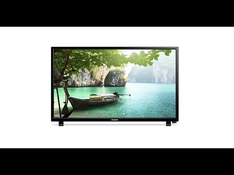 philips-r24pfl3603/f7-refurbished-3000-series-24-inch-led-lcd-tv