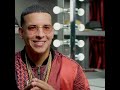 Daddy Yankee Entrevista Made For Now Janett Jackson mp3