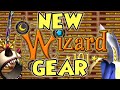 Everything you need to know about wizard101s massive gear update