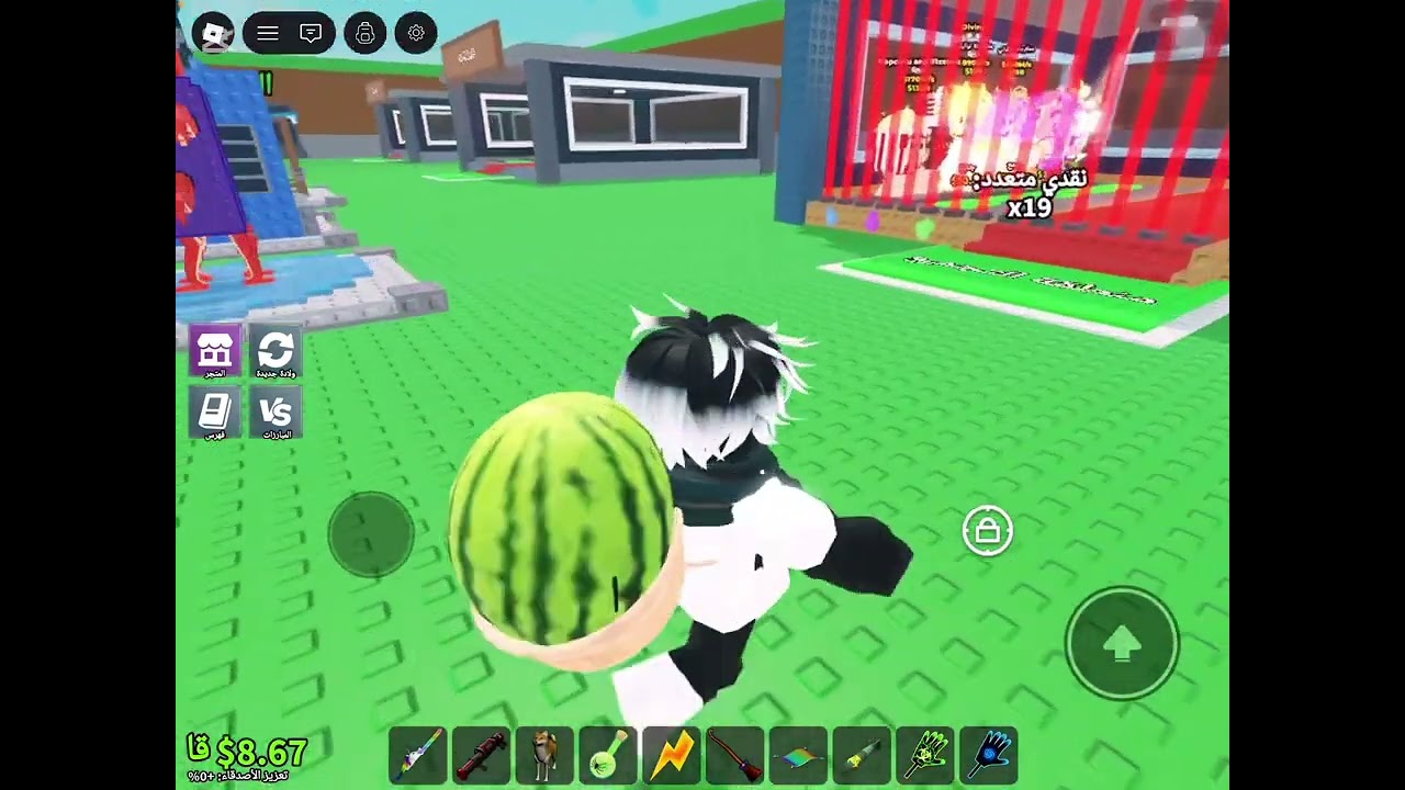 وصلوا قناة ريان الثقفي 70 مشترك و راح اسويلكم مقطع تريدات مع المتابعين وصلوا قناتي 30 مشترك في هدية 