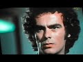 Paper Man (1971, Mystery) Dean Stockwell, Stefanie Powers | Full Movie