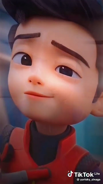 Download lagu DJ-one more night ejen Ali