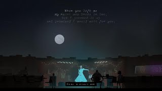 Junebug - Too late to love you (Kentucky Route Zero: TV Edition)