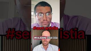 guerra declarada entre Eduardo bolsonaro e Tarcísio #bossonaro #stf #golpe #eleições2026