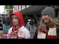 Diehls Torpremiere - VfB Stuttgart siegt 2:0 gegen Bochum - DEIN VfB 132# | SWR Sport
