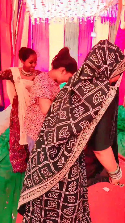 Thakoro Ne Bhali Maskara Mare 🔥 Vijay Suvada New Song #viral  #youtubeshorts  #whatsappstatus