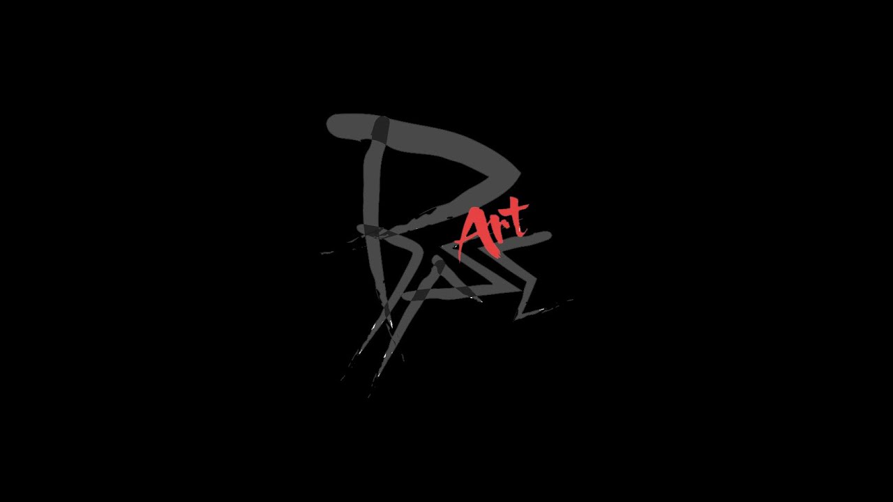 ASSOCIATION BASE-ART