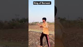 नया आदिवासी कॉमेडी वीडियो New Adivasi comedy video Akky 😴 #viral #comedy #kingofbarwani #adivasisong