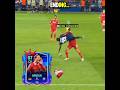 Dembele x Van Djik Skill🤣🤯🔥