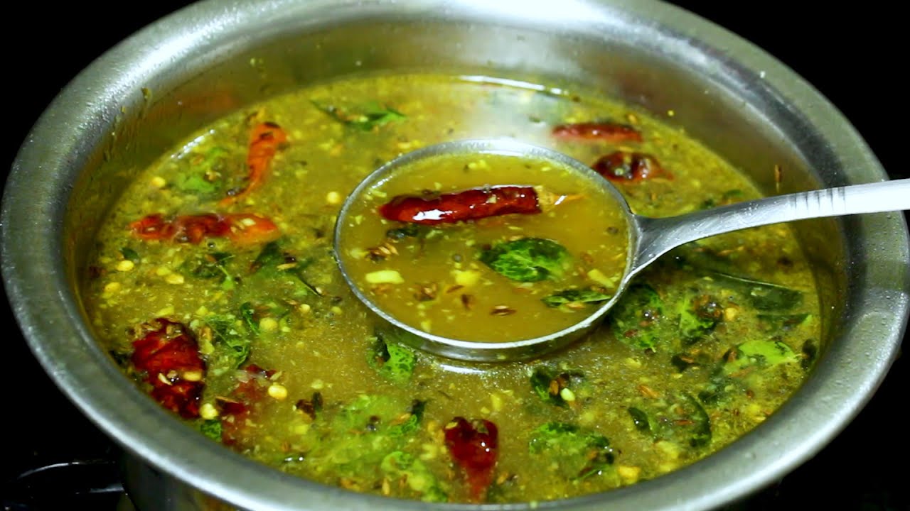 నోరుబాలేనపుడు ఈ స్పెషల్ వెల్లుల్లి మిరియాలరసాన్ని 10 నిమిషాల్లో నోటికి రుచిగా ఇలాచేయండి|Garlic Rasam