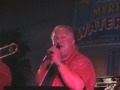 Catalinas - Hold Back The Night - OD Beach Club