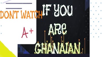 How to get A1 in Core Mathematics Wassce .