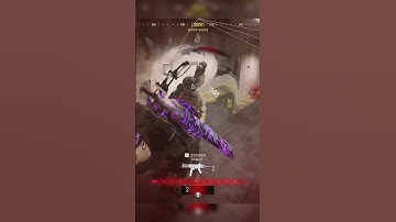 *NEW* META S1 RELOADED CLASS SETUP 😤 #mw3 #warzone #unlocktool #modding #cod #viral #meta #camos