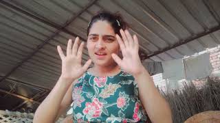 Arattai Message Update Good 👍😊#deafsignlanguage #deaf #deafcommunity 