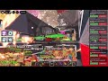 🔴SAB TRADING LIVE | SAB GIVEAWAYS LIVE |Admin Abuse | I An't Stopping