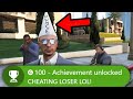17 Video Games That Absolutely HUMILIATE Hackers