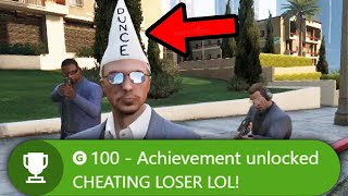 17 Video Games That Absolutely HUMILIATE Hackers