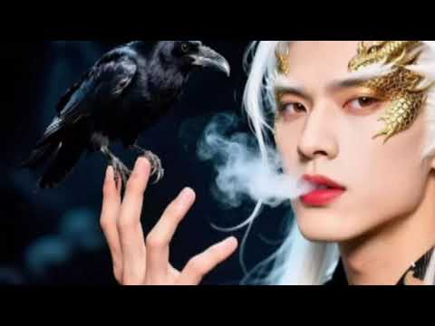 Alan Walker \u0026 Sasha Alex Sloan - Hero ( Official Music Video ) Hq remix