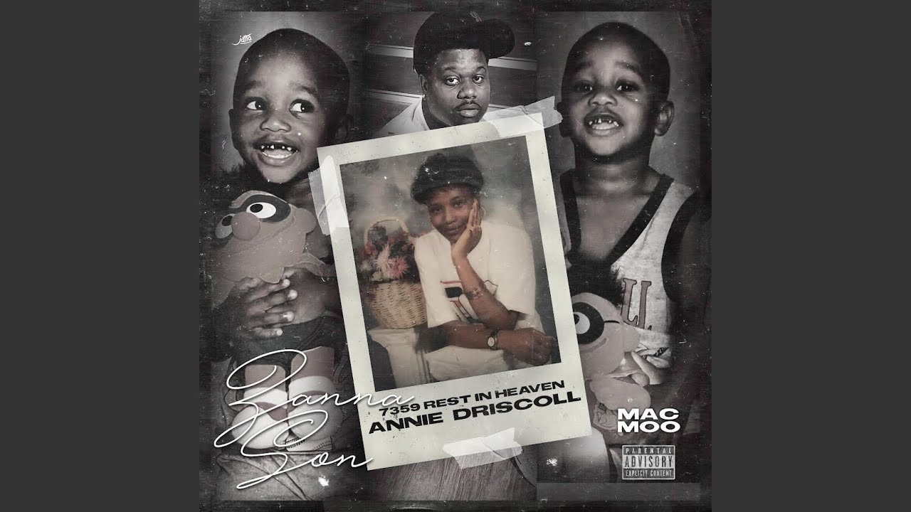 Watch Dribbled On on YouTube Watch Dribbled On on YouTube