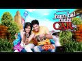 Pri And Me  Hum Hai Raahi Car Ke 2013) - Full Song HD