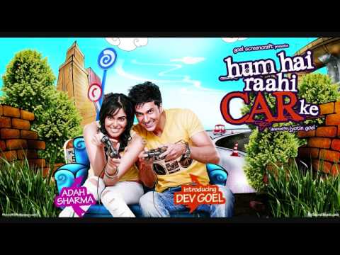 Pri And Me - ಪ್ರೀ ಆಂಡ್ ಮೇ Music Video Thumbnail in Kannada