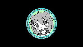 Nyami - Internet Yamero - Anime Onegai