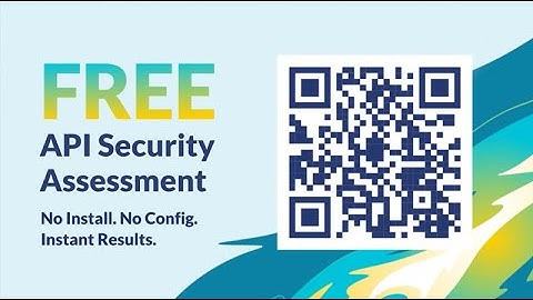 Cequence Security Unified API Protection