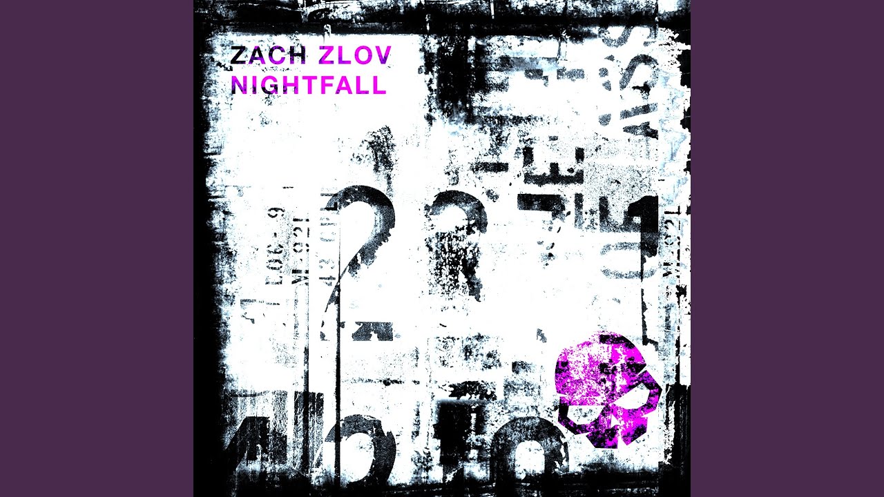 Obejrzyj Nightfall w YouTube Obejrzyj Nightfall w YouTube
