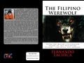 The Filipino Werewolf