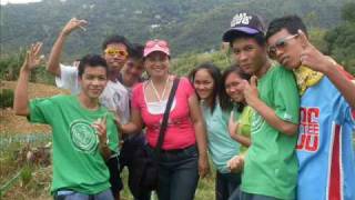 MNHS - 3E Agriculture(2009-2010)Part 1