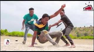 Funniest Video in 2022 | Vichekesho Comedy| Try Not To Laugh EPISODE 85