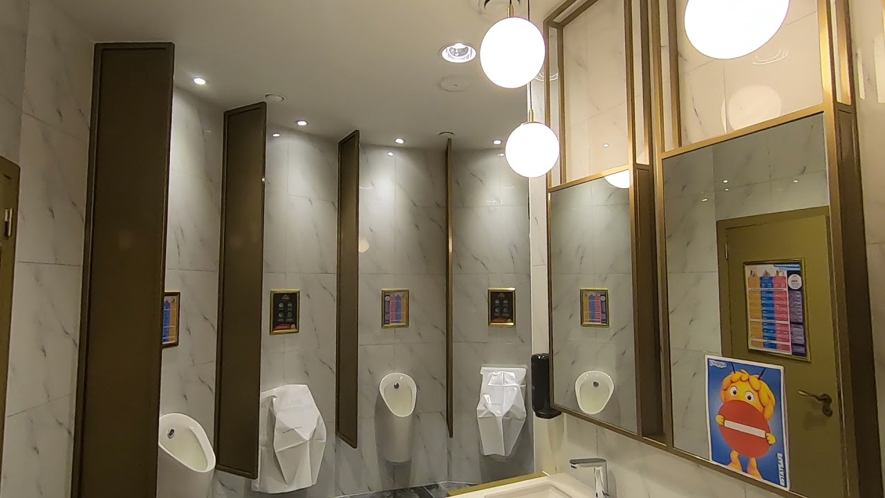 Opening Plopsa Hotel @ Plopsaland De Panne (09/05/2021)