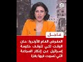 المفوض العام للأونروا حان الوقت لكي تتوقف حكومة إسرائيل عن إنكار المجاعة التي تسببت فيها بغزة 