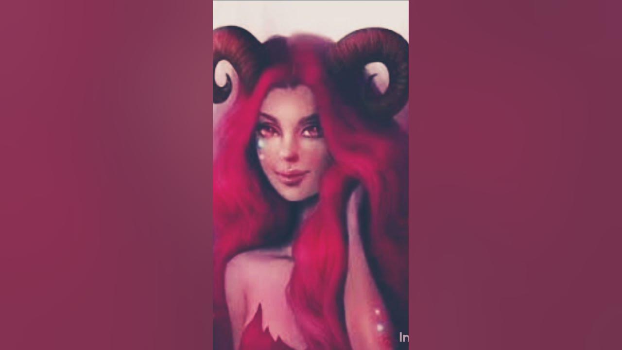 ЗЗ ОВЕН!!! - YouTube